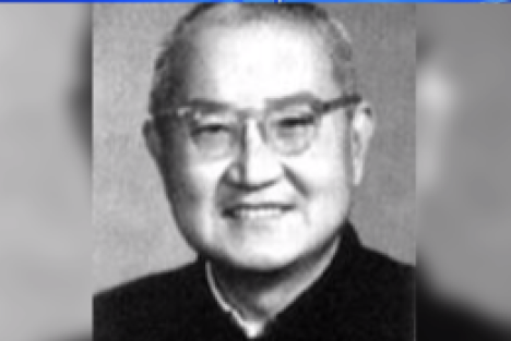 郭大力和《资本论》：马克思主义政治经济学在中国的传播