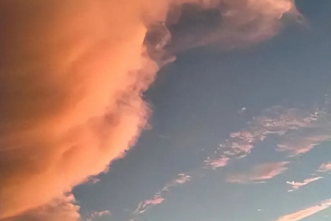 张文木：国家财富是随着枪杆子的指向而不是随着所谓文明指数向强者转移的