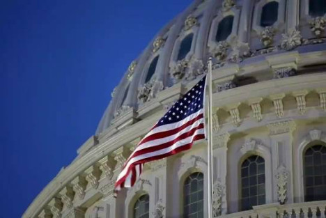 美国人的“斩杀线”