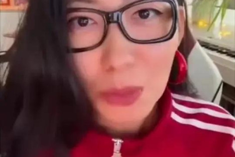 为什么必须封杀曲婉婷？