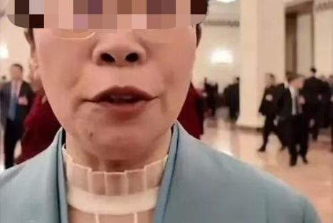 “去父留子”背后：某些人到底在鼓动什么？