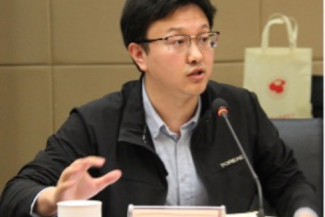 田磊：发展新质生产力绝不能只强调第二个“毫不动摇”