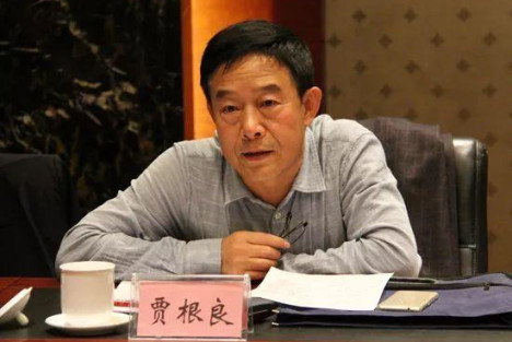 贾根良：需求不足型失业是当前失业的主要原因