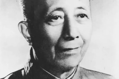 鲜为人知的另一首《义勇军进行曲》