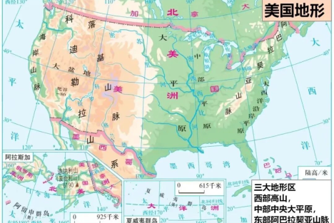 吹美国制度的人，都该看看这篇文章！