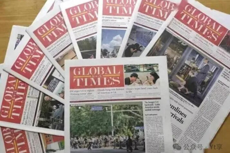 《纽约时报》北京分社社长：在中国“让我感觉自己生活在未来”