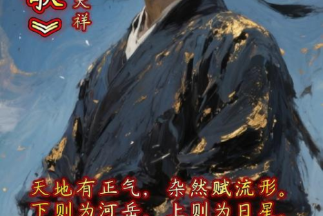 陈先义：归来吧，新一代中国人的阳刚之气