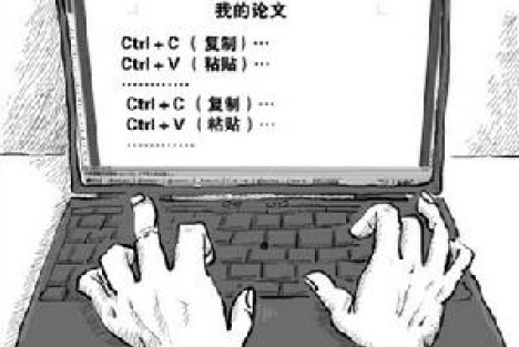 陈先义：文艺领域反腐刻不容缓