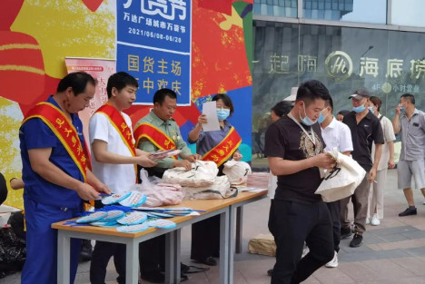 警惕我国法学界“西方白左化”对社会的危害！