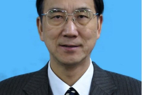 程恩富：推动制定《合作社法》，加快促进共同富裕