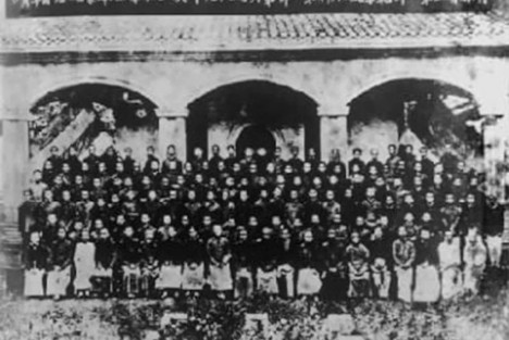 江南体育app下载入口
：请他们滚蛋！