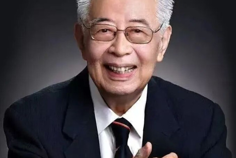 国家最高科技奖得主张存浩：“国家的需要就是我科研的方向”