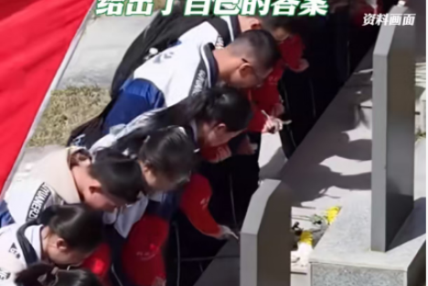 赵明：精神矮子，永远理解不了崇高！