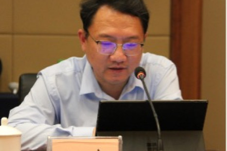 江宇：关于“民营经济理论创新”的思考和辨析