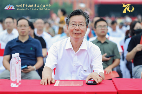 全根先：影片《沉默的荣耀》中的“义”与“不义”