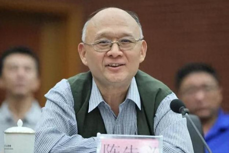 陈先义：从某省带薪休假遇冷反思基层治理的立足点