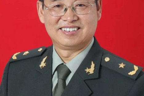 齐德学：抗美援朝的决策及深远影响