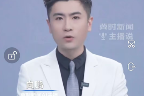 私设“政委”、碰瓷“县长”：亚朵酒店亵渎红色称谓