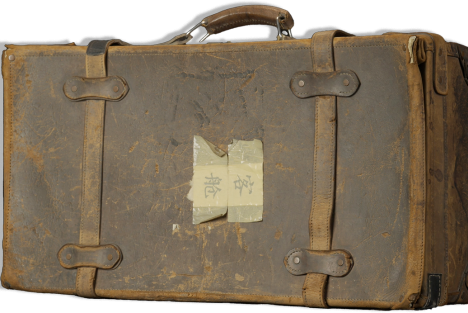 陈云的几个“不准”和“坚持”