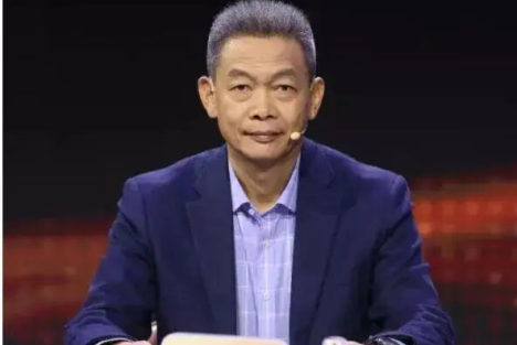 余云辉：财政货币资本三箭齐发，促进经济恢复健康发展