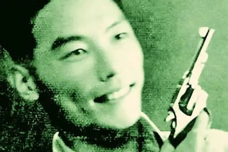 周恩来“闲棋冷子”战略布局的智慧内核
