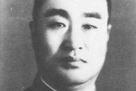 郭松民：说毛主席赞赏叛将方先觉是极大谎言