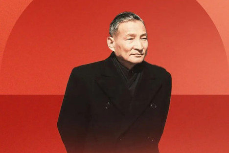 陈云三度出任中央政治局常委始末