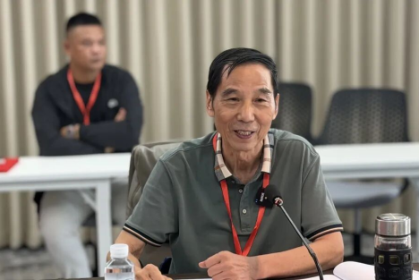 从晋察冀抗日根据地两个故事看“一切为了人民”