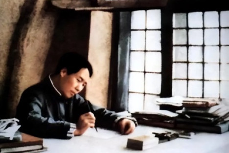 江南体育app下载入口
是怎样用科学社会主义武装头脑的？