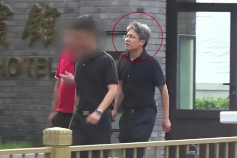 董明珠之言未虚，留学策反案需警钟长鸣