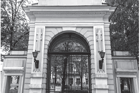 中共历史上的三所劳动大学