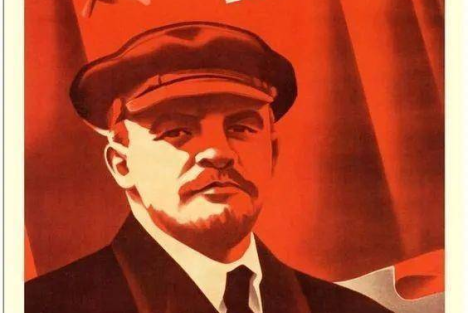 莫要忘了列宁主义是马克思主义中国化的重要理论基础