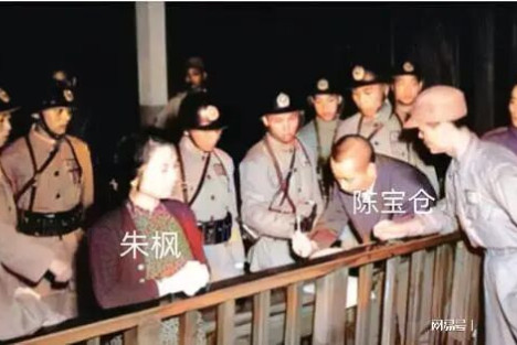 罗援：英雄何以决绝？后人能否继承？叛徒汉奸文化能否根绝？