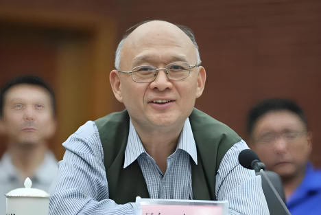 陈先义：批判一种谬论