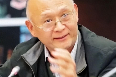 陈先义：领导同志，请你莫要忙着公关删帖