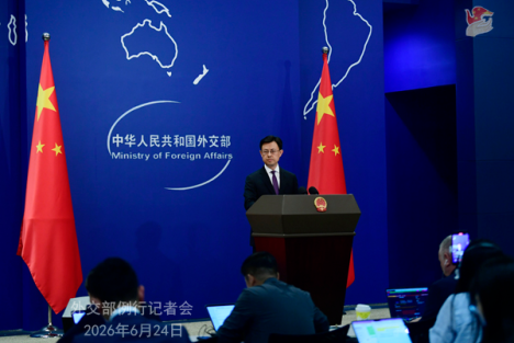评‌两名日本人走私中国稀土被抓：对间谍+窃贼绝不能手软