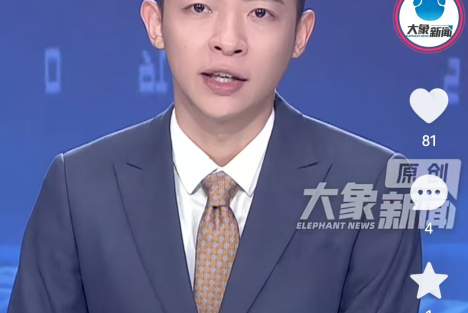 不打疼辱华品牌，就无以刹住辱华恶行！
