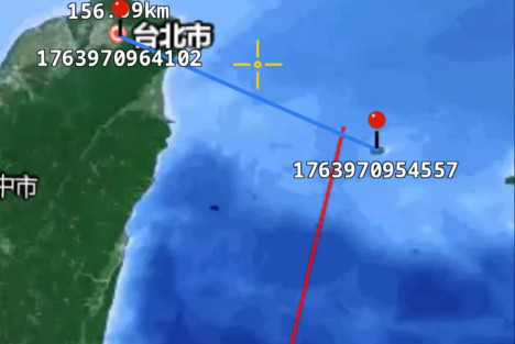 罗援：日本竟敢在“西南诸岛”部署中导，剑指台湾，作死！