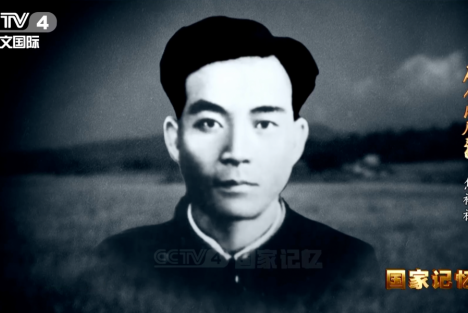 迎难而上战“三害”，挺拔的泡桐是他留给兰考最珍贵的政绩
