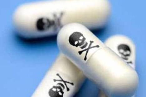 “民主女神”给委内瑞拉开的是什么药方？