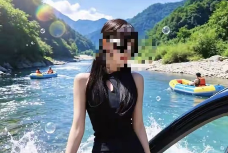 陈先义：必须刹住“地摊女友”“伴漂服务”等低俗擦边乱象的蔓延