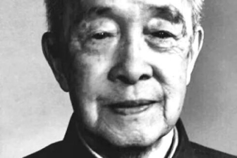 胡愈之与《西行漫记》的翻译和出版