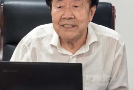 王庭大发言：学习贯彻习近平党建思想，是当前和今后一个时期全党的一项重要政治任务