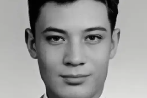 从“民国四大家族”看华人移民欧美三代后会不会跌入斩杀线