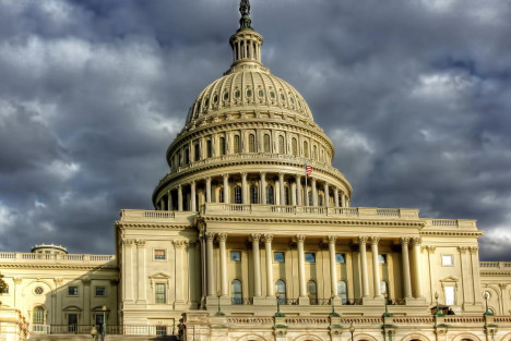 前总统新闻秘书：救美国，必须剥夺富豪阶级的特权