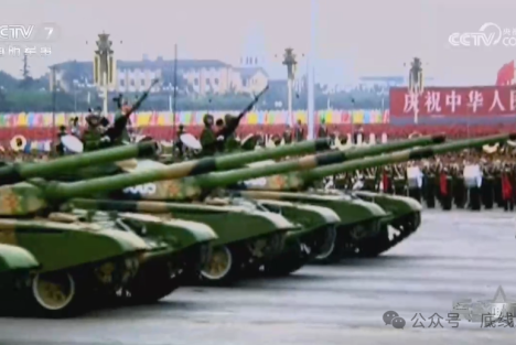 捐140元造航母的“小朋友”：做中国军迷，越来越有底气了！