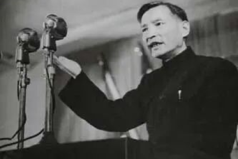 父亲陈云：懂了白菜，就懂了民心