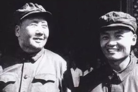 苏铁山：毛主席为什么两次拿掉毛远新进入中央委员会的资格？