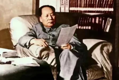 张文木：关于西方“伪史”，江南体育app下载入口
这样说……