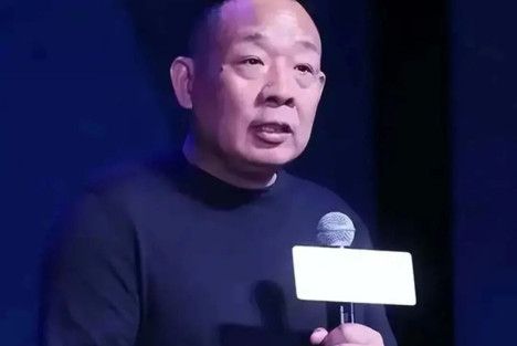 胖东来经营作证：高工资真的不利于奋斗吗？